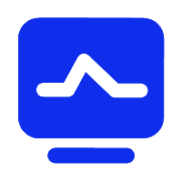 驻守监测 Agent(终端)